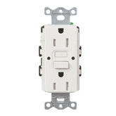 Lutron Outlets | USB-C, Tamper-Resistant & Smart Plugs – Bees Lighting