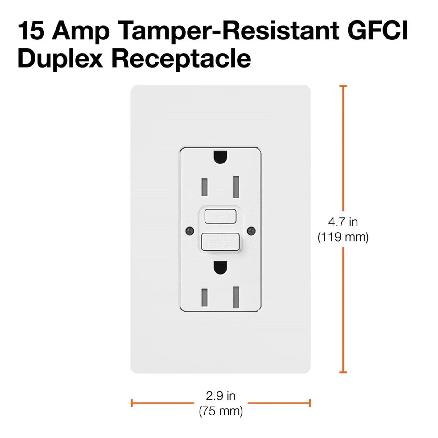 Lutron Outlets | USB-C, Tamper-Resistant & Smart Plugs – Bees Lighting
