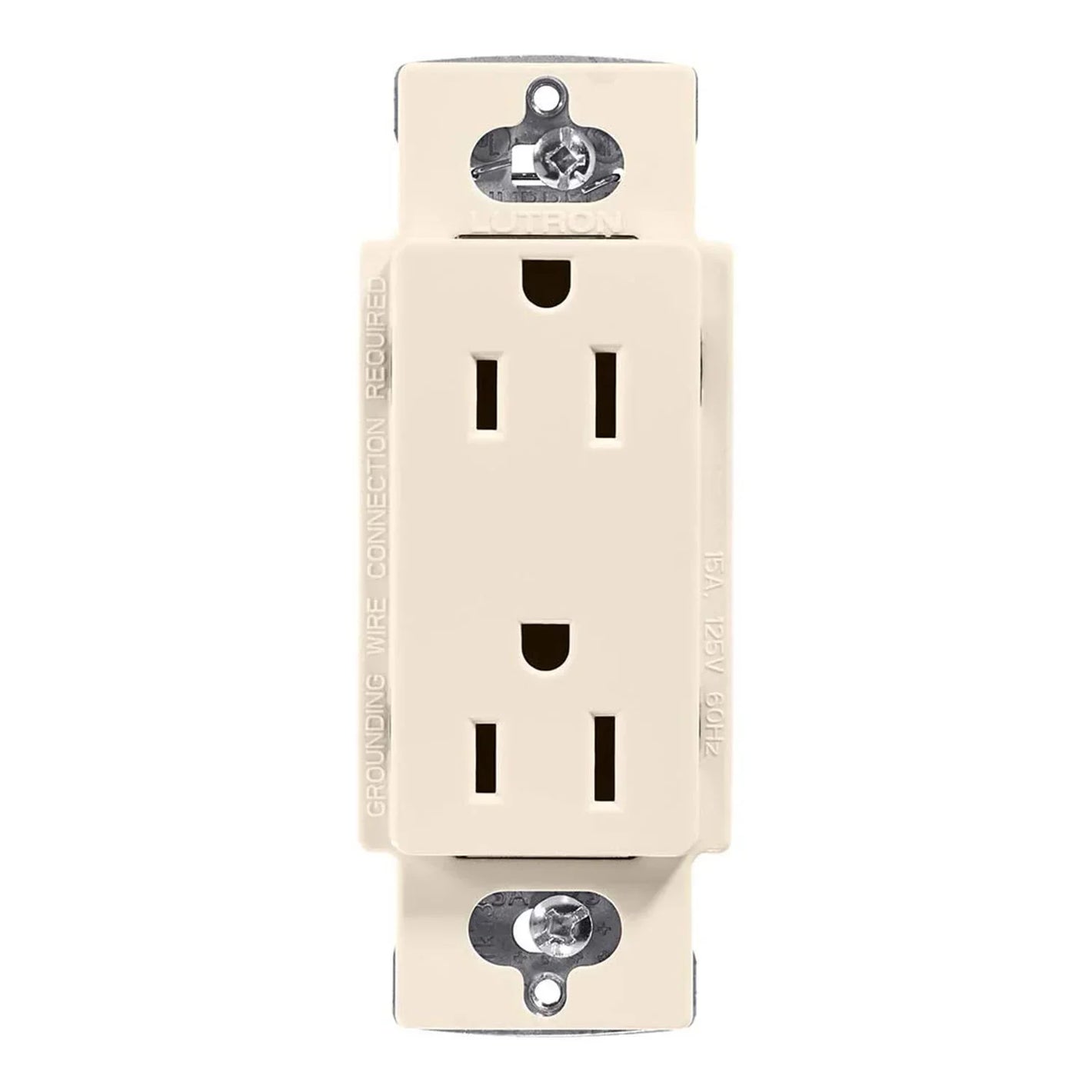 Lutron Outlets | USB-C, Tamper-Resistant & Smart Plugs – Bees Lighting
