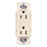 Lutron Outlets | USB-C, Tamper-Resistant & Smart Plugs – Bees Lighting