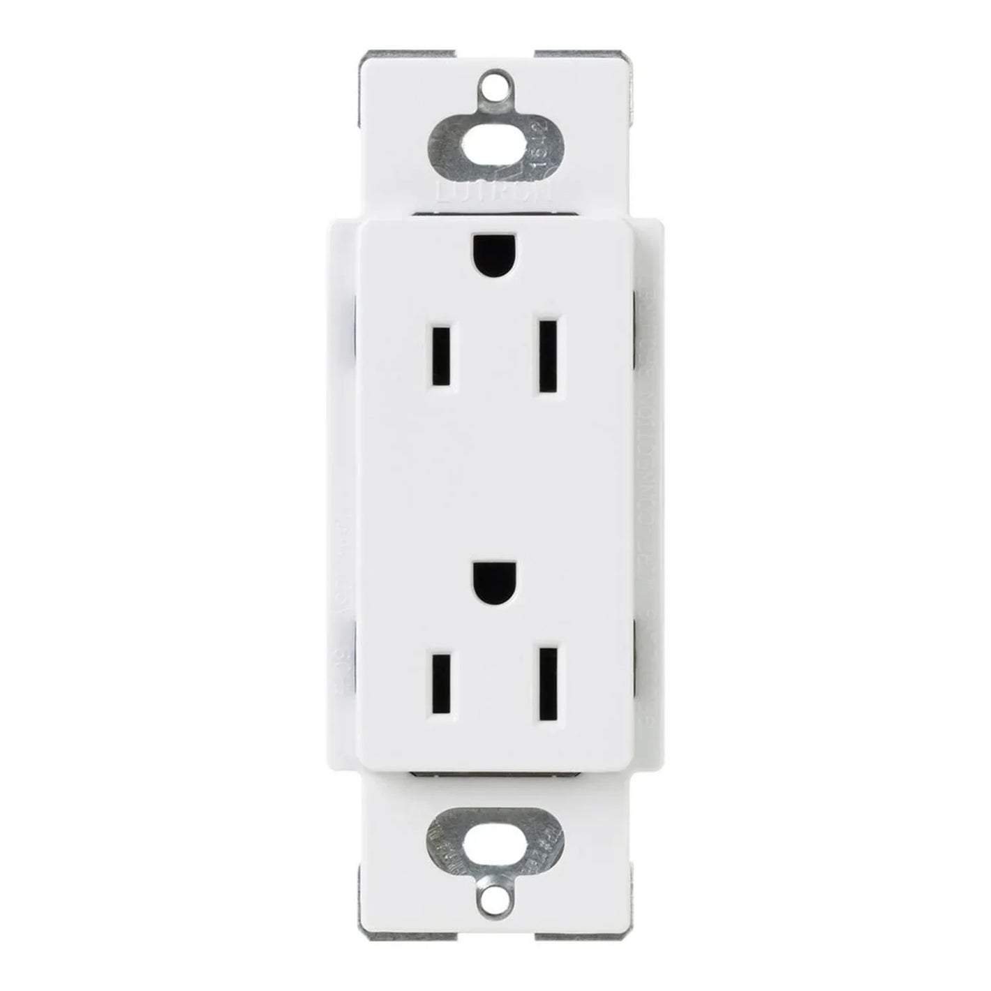 Lutron Outlets | USB-C, Tamper-Resistant & Smart Plugs – Bees Lighting