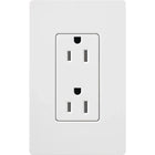 Lutron Outlets | USB-C, Tamper-Resistant & Smart Plugs – Bees Lighting