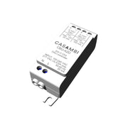 CASAMBI Controllers - Bees Lighting