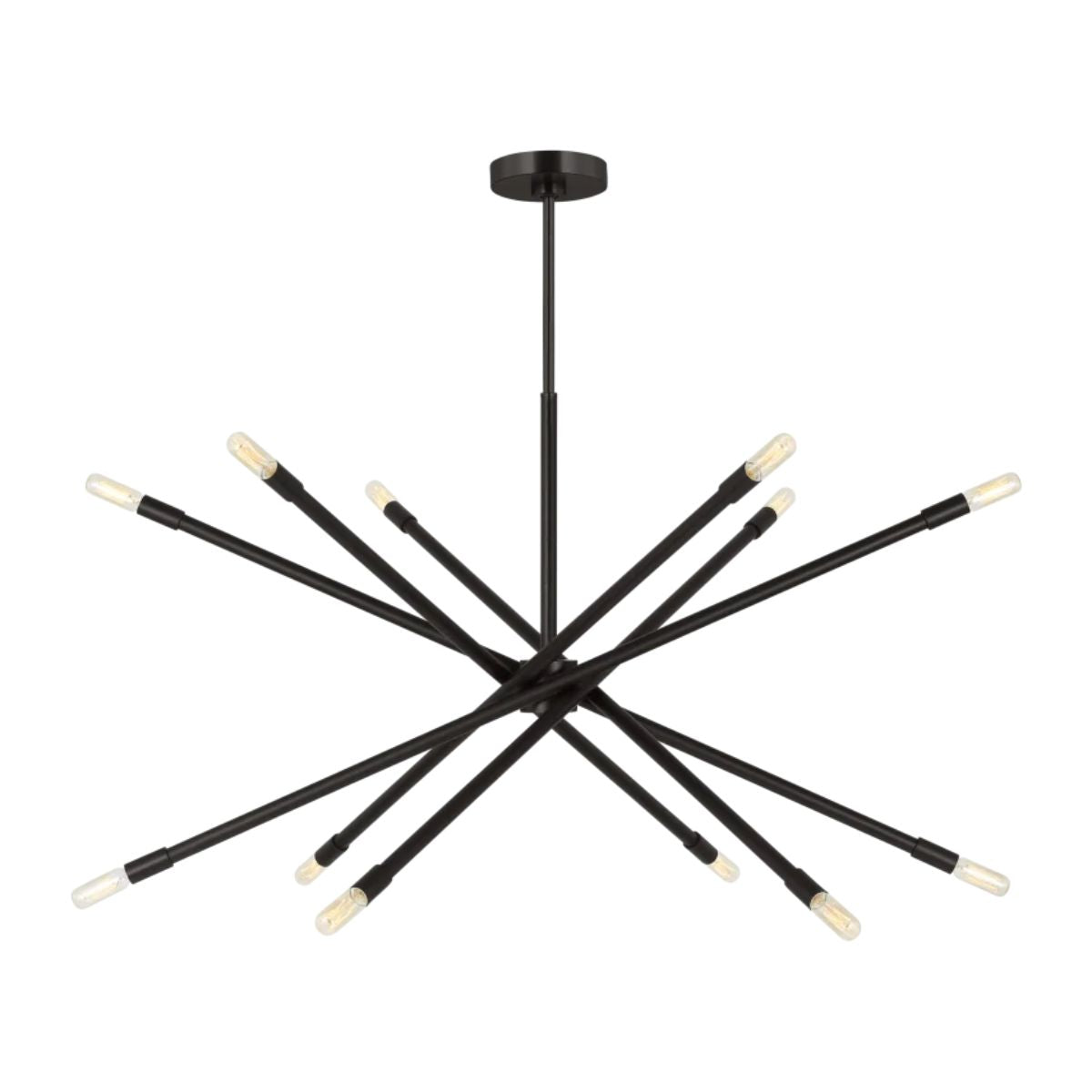 Eastyn Chandelier - Bees Lighting
