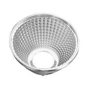 3" CD34 Cylinder Reflector, 60 Degree