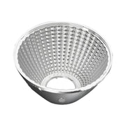 4" CD34 Cylinder Reflector, 60 Degree