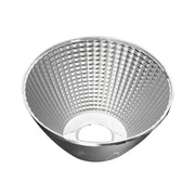 6" CD34 Cylinder Reflector, 40 Degree