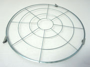 Wire Guard for LED High Bay - Bees Lighting