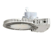 Industrial High Bay Light, 140W, 18000 Lumens, 5000K 120-277V