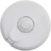 PIR 360° Ceiling Mount Occupancy Motion Sensor, 800W, 100-347VAC, White - Bees Lighting