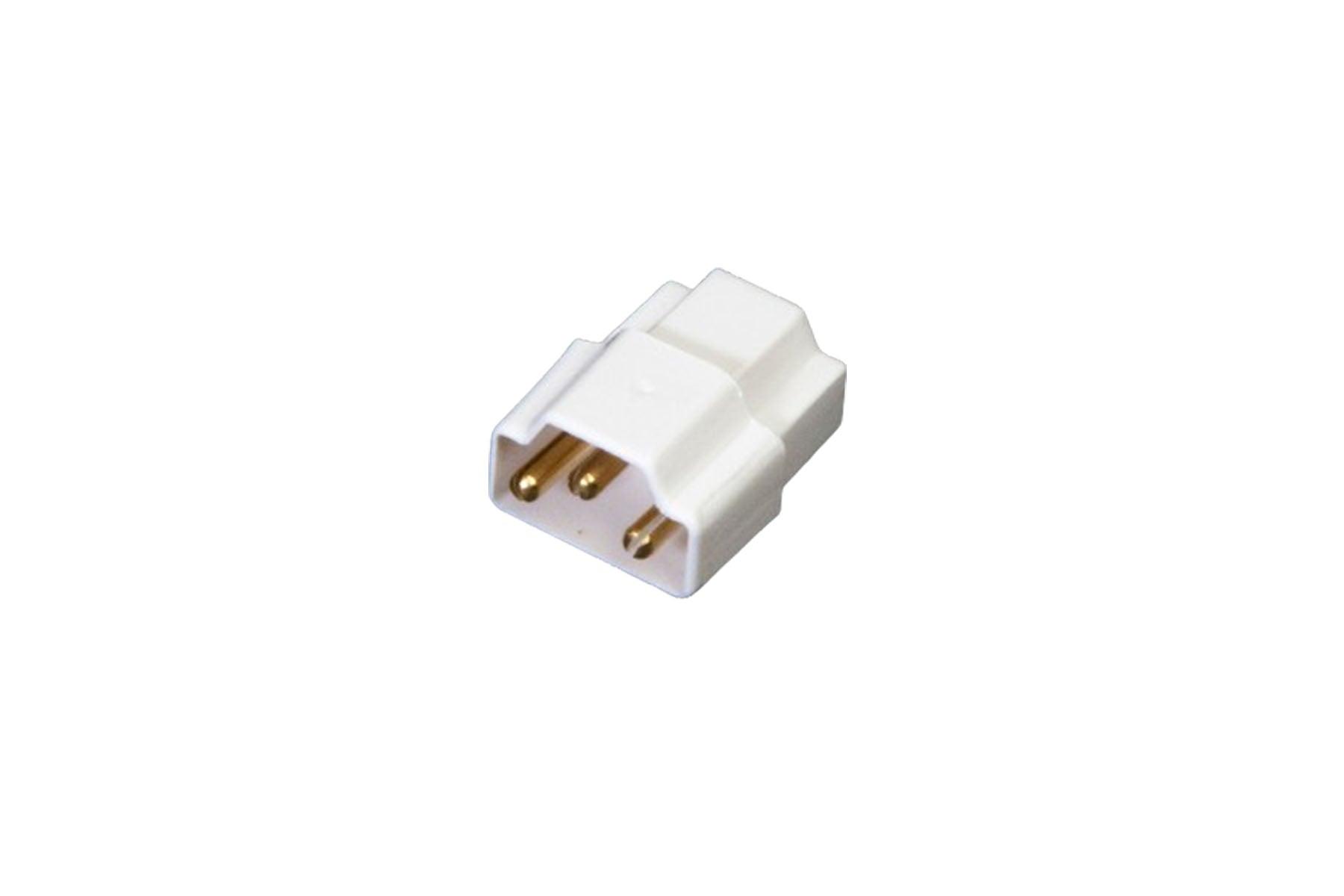 Bar to bar direct Connector for Covalinear LED Lightbar - Bees Lighting