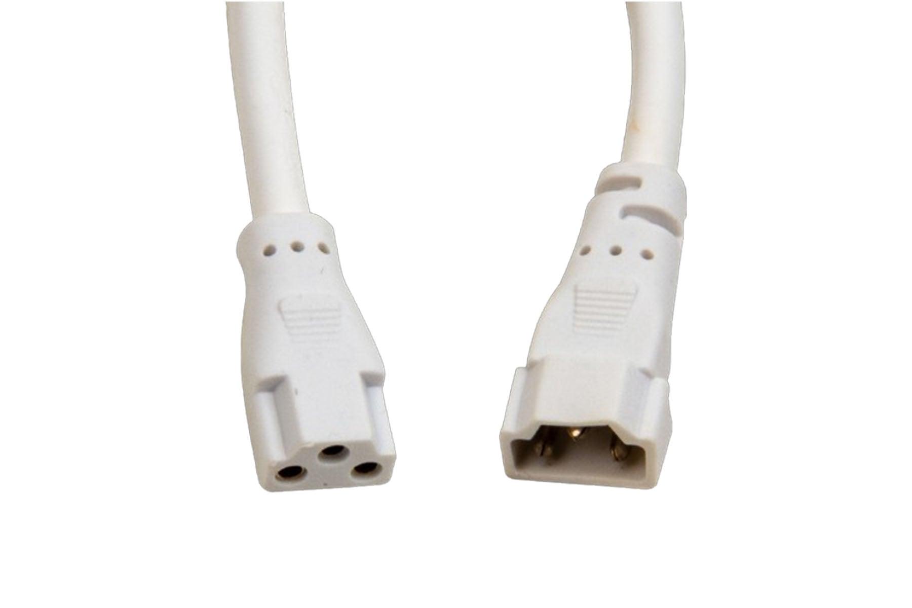 6in. bar to bar Connector for Covalinear LED Lightbar - Bees Lighting