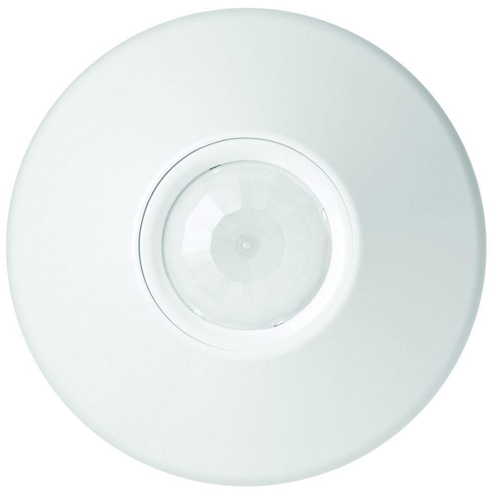 Automatic Dimming Control Photocell Ceiling Mount Low Voltage 0-10V Dimming - Bees Lighting