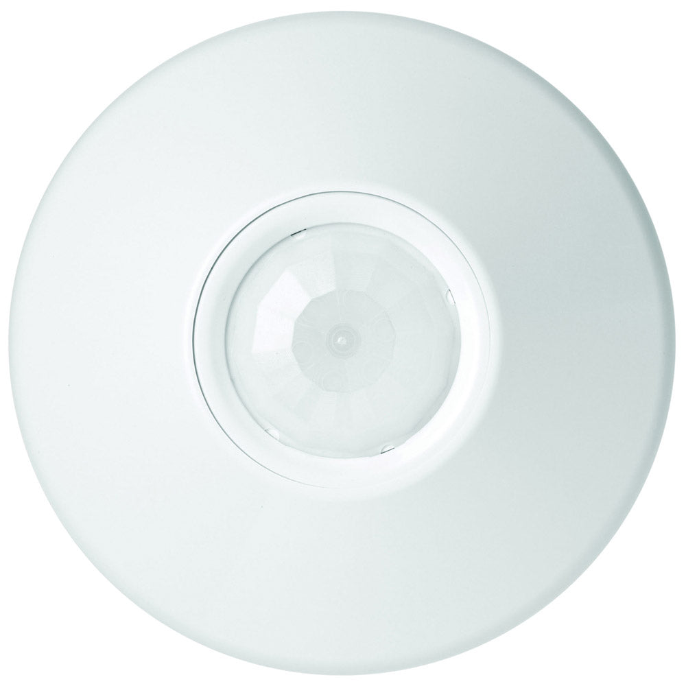 Automatic Dimming Control Photocell Ceiling Mount Low Voltage 0-10V Dimming - Bees Lighting