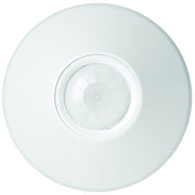 Automatic Dimming Control Photocell Ceiling Mount Low Voltage 0-10V Dimming - Bees Lighting