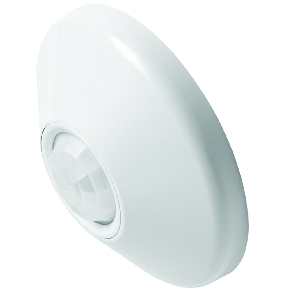 Automatic Dimming Control Photocell Ceiling Mount Low Voltage 0-10V Dimming - Bees Lighting