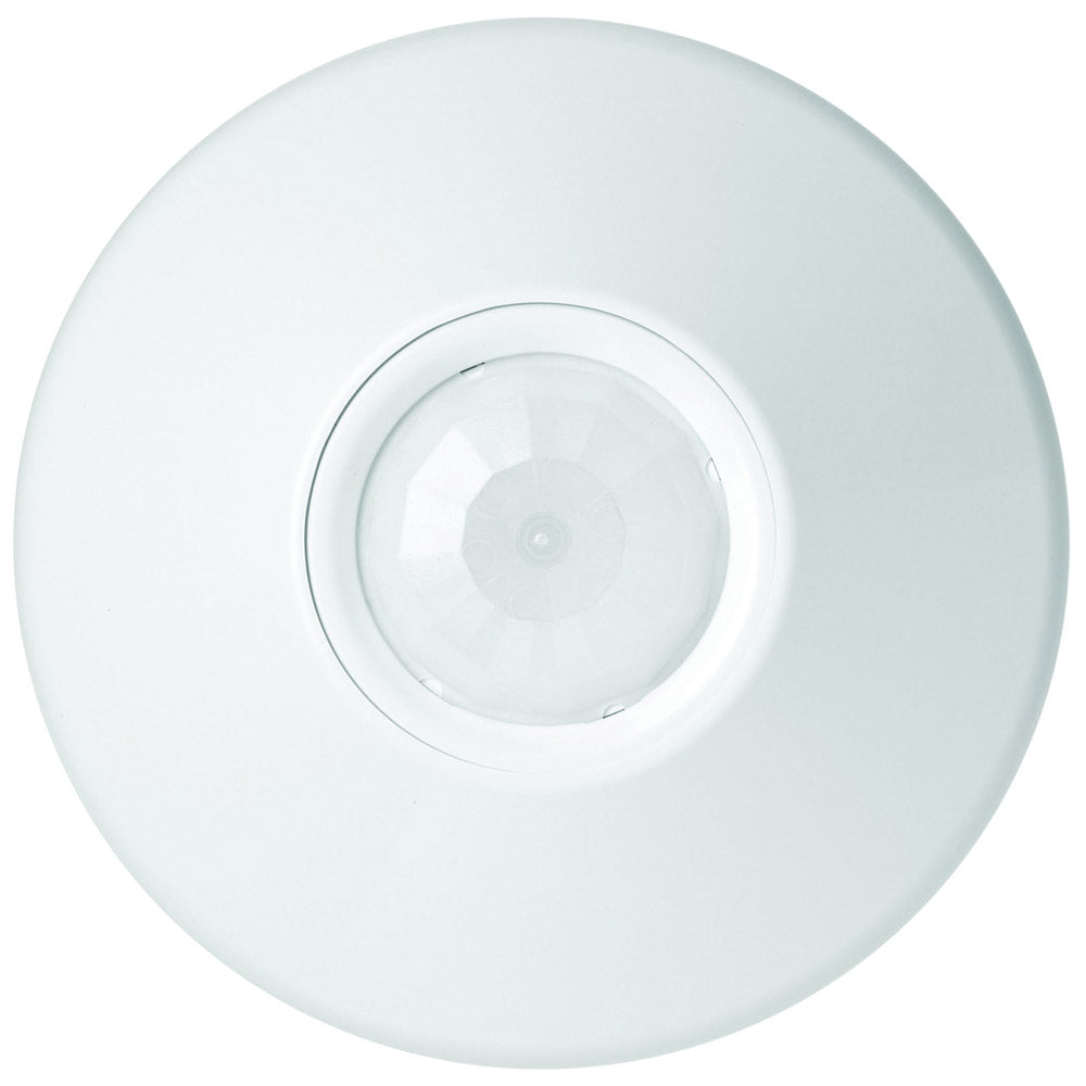 On/Off Photocell Ceiling Mount Low Voltage - Bees Lighting