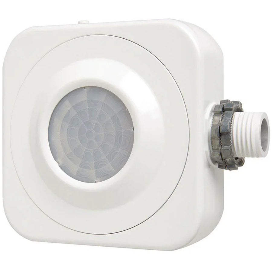 Photocell Sensor Module Photocell Sensors for Dusk-to-Dawn & Daylight Harvesting – Bees Lighting