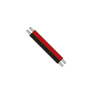 American Lighting Canvas LED Sheet Connectors - Bees Lighting