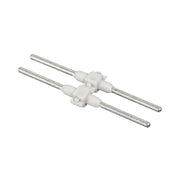 American Lighting Canvas LED Sheet Connectors - Bees Lighting