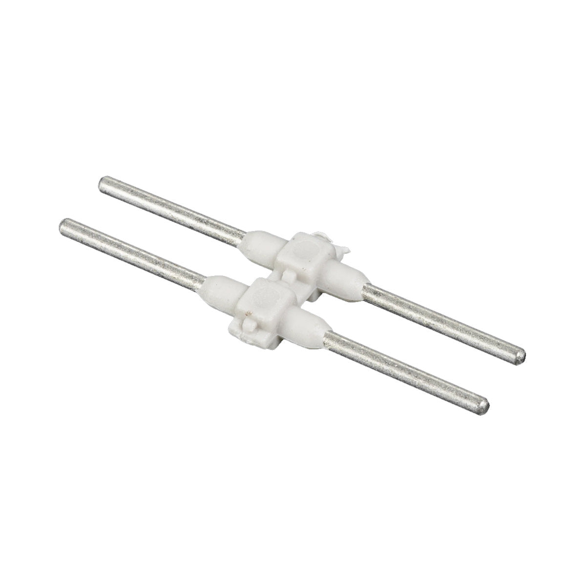 American Lighting Canvas LED Sheet Connectors - Bees Lighting