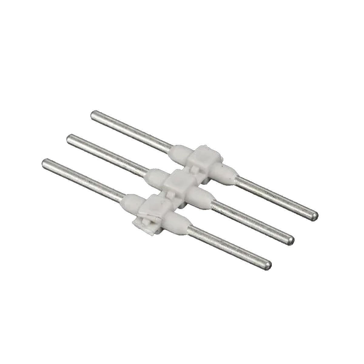 American Lighting Canvas LED Sheet Connectors - Bees Lighting