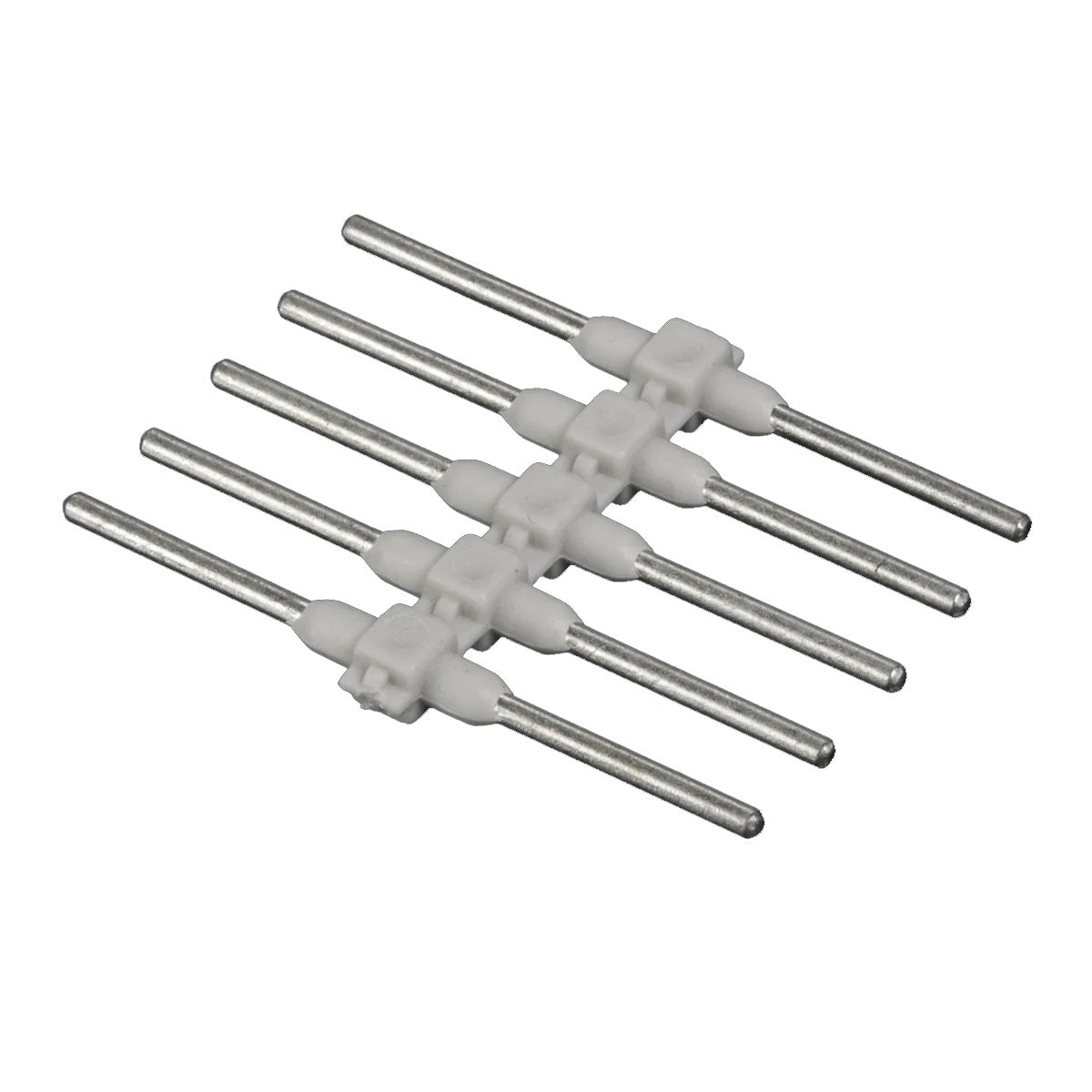 American Lighting Canvas LED Sheet Connectors - Bees Lighting