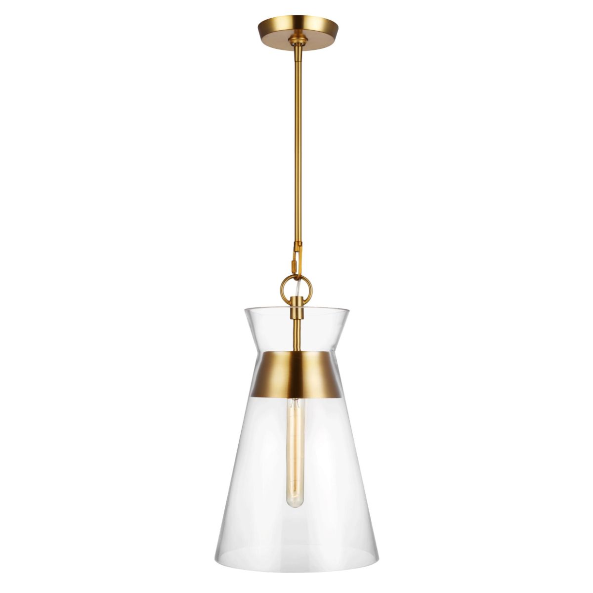 Atlantic Pendant Light - Bees Lighting