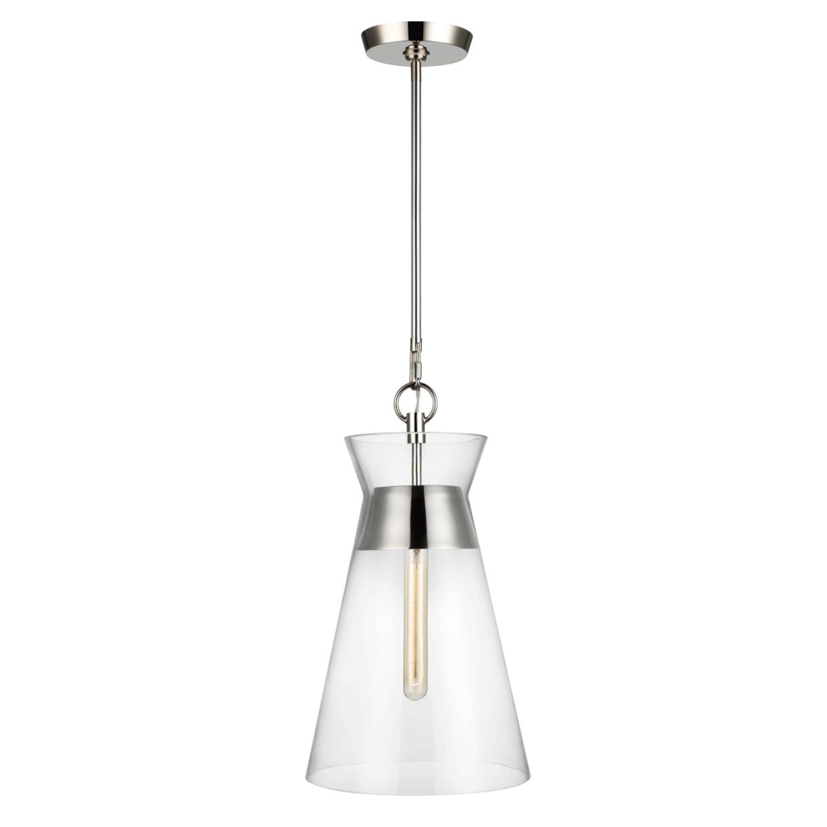 Atlantic Pendant Light - Bees Lighting