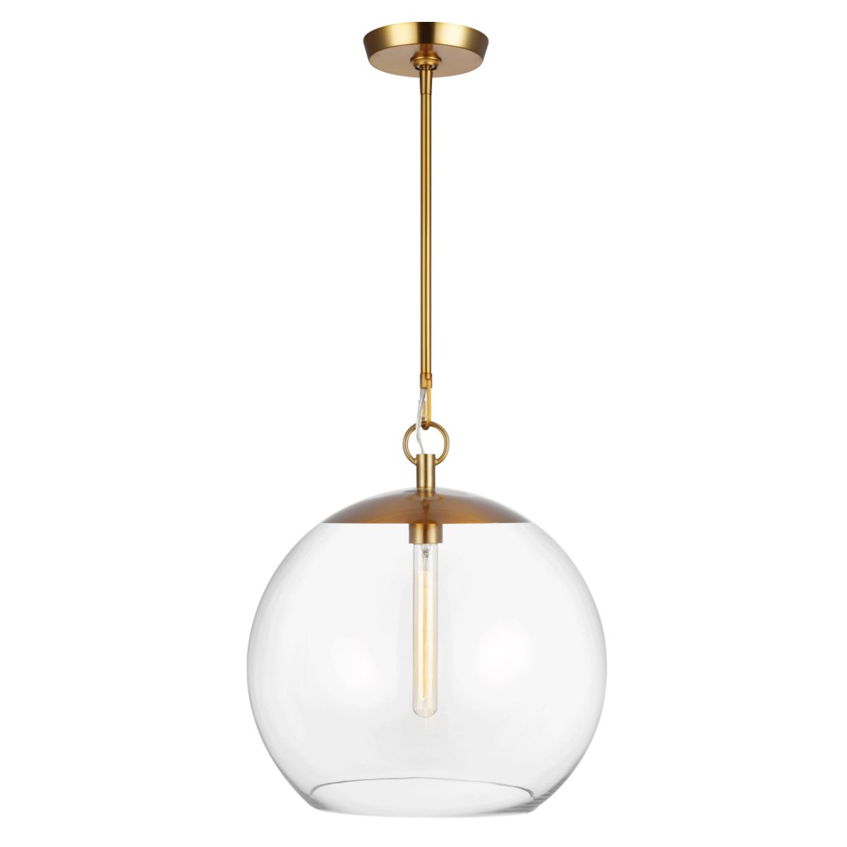 Atlantic Pendant Light - Bees Lighting