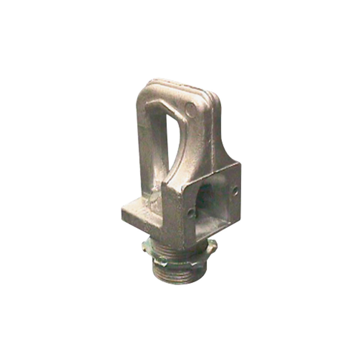 Fixture Loop Male  Adapter for CPRB Compact Pro High Bays