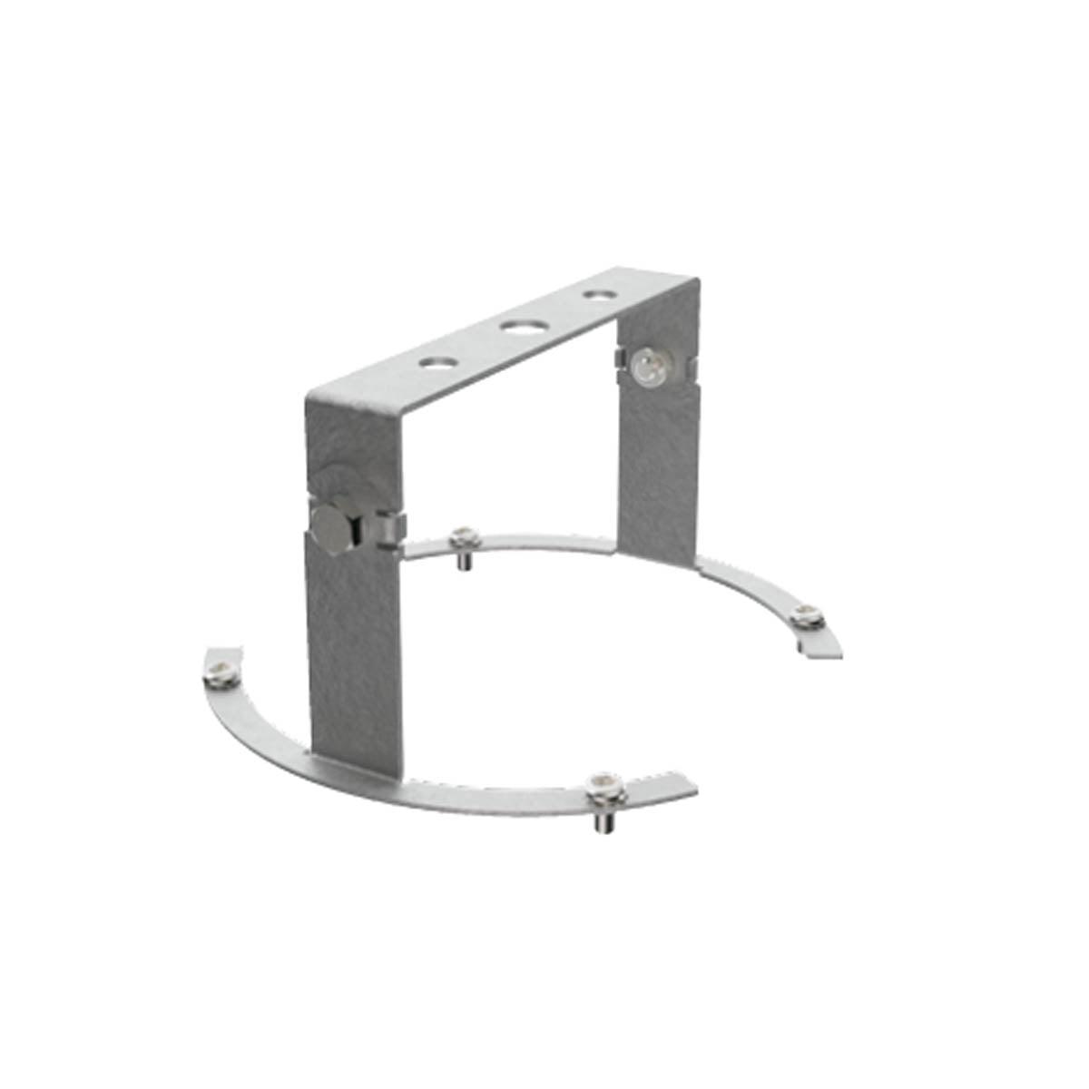 Surface Mount Bracket for Compact Pro CPRB Round High Bay - Bees Lighting