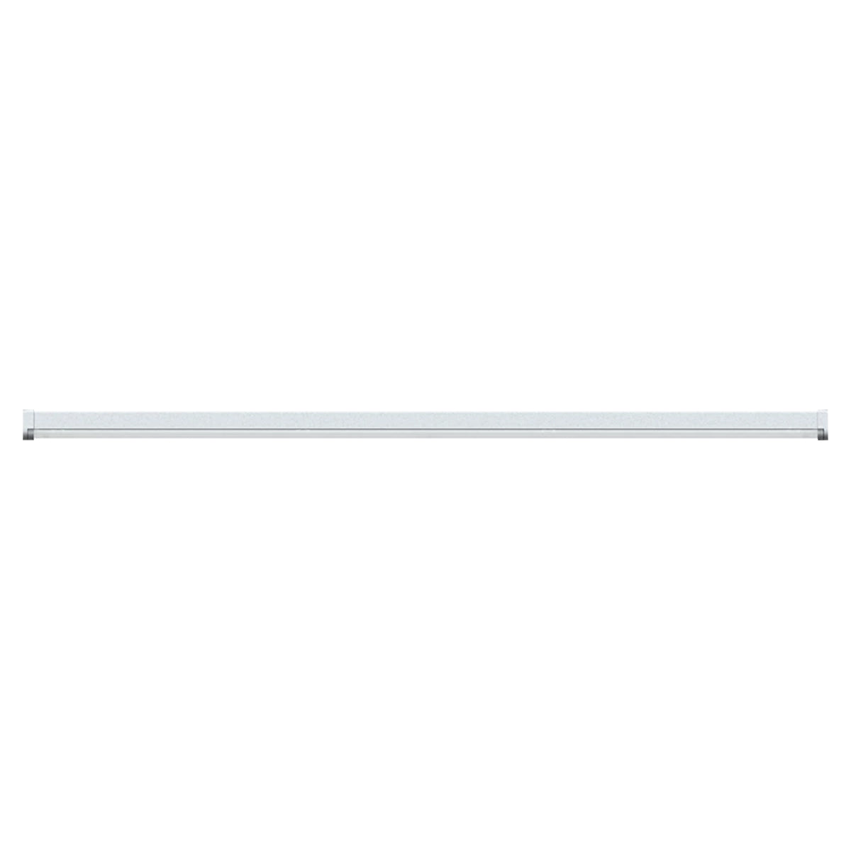 4ft LED Strip Light Fixture, 5500 Lumens, 36W, 35K/40K/50K, 120-277V - Bees Lighting