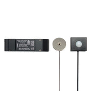 WAC Lighting - WAC Touch Controller and Occupancy Sensor | Bees Lighting