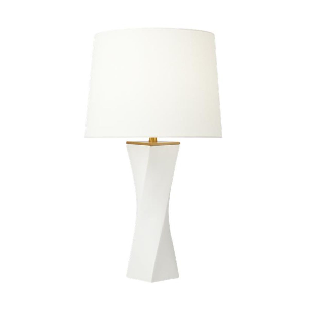 Lagos Table Lamp - Bees Lighting