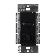 Skylark Contour 300W Electronic Low Voltage Dimmer - Bees Lighting