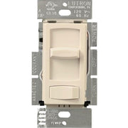 Lutron CTFSQ-F Skylark Contour 1.5A Quiet Fan Speed Control, Single-Pole or 3-Way - Bees Lighting