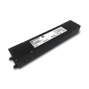 SOLIDRIVE 96 Watts, 24VDC LED Driver With Junction Box, 0-10V Dimming, 120-277V - Bees Lighting