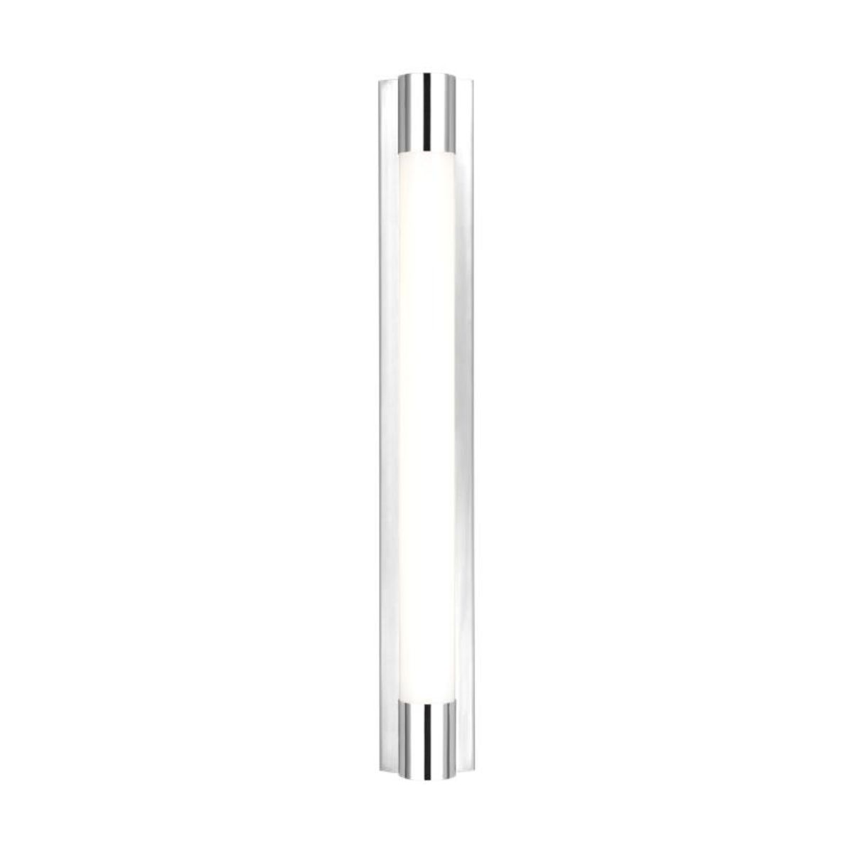 Loring 36 in. LED Bath Bar - Bees Lighting