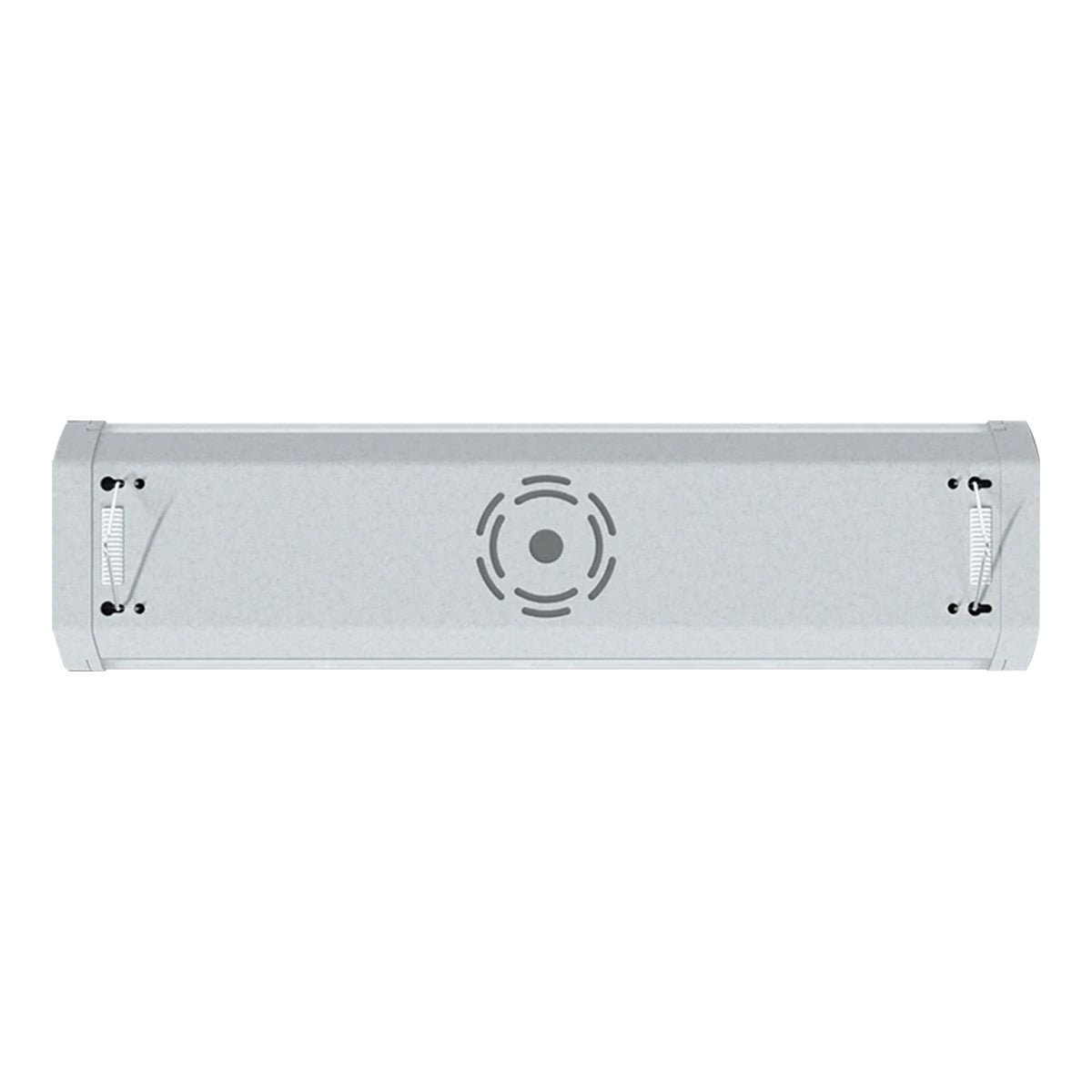 2ft LED Wrap Light, 3000 Lumens, 35K|40K|50K, Surface or Suspended Mount, 120-277V - Bees Lighting