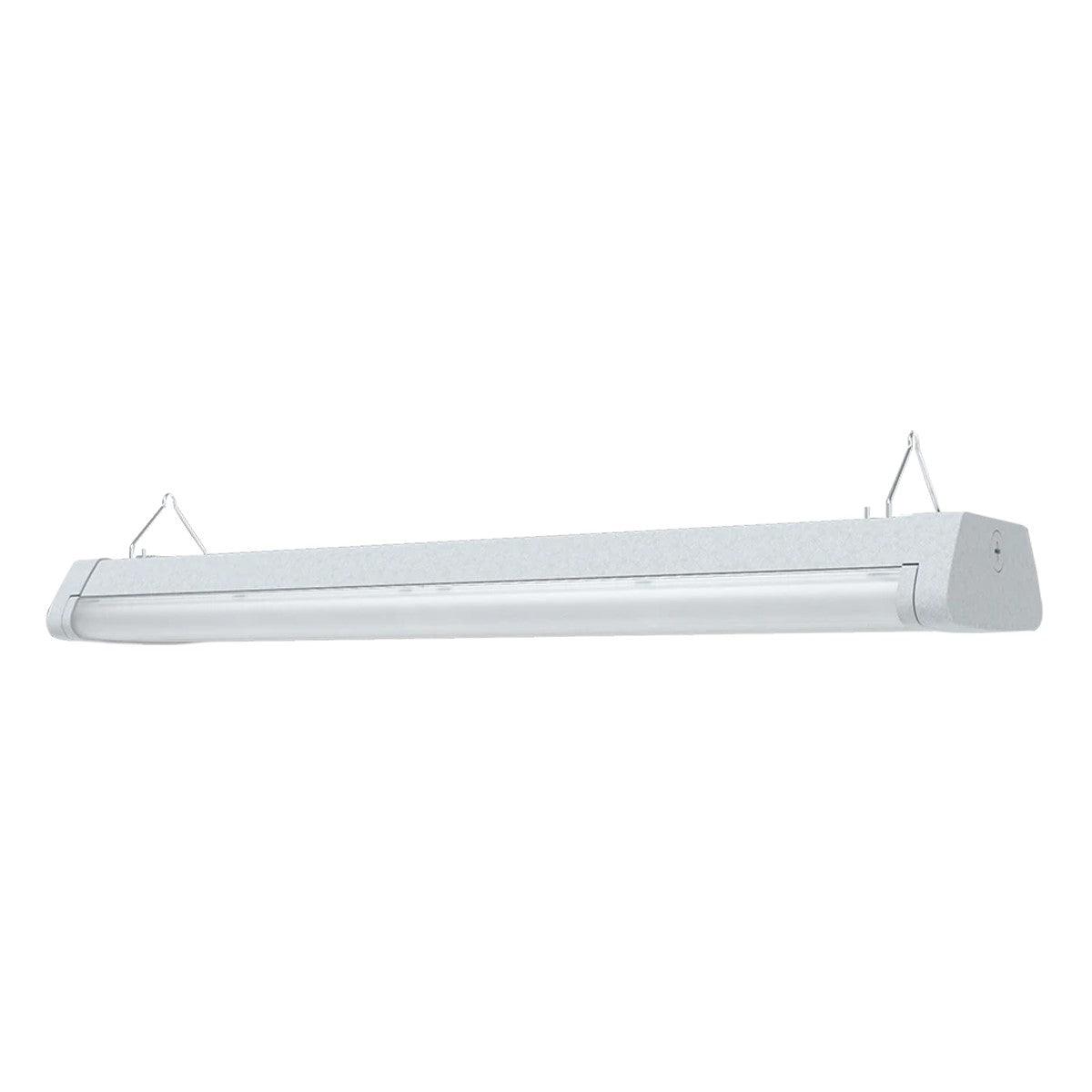 RAB C-WRAP Field-Adjustable Linear Wrap - Bees Lighting