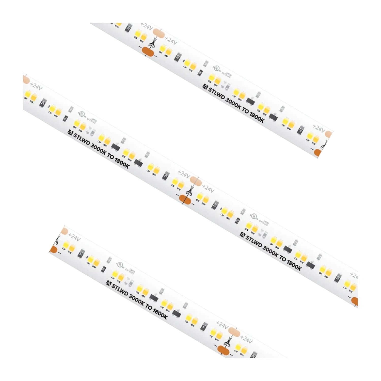 Bees Lighting
