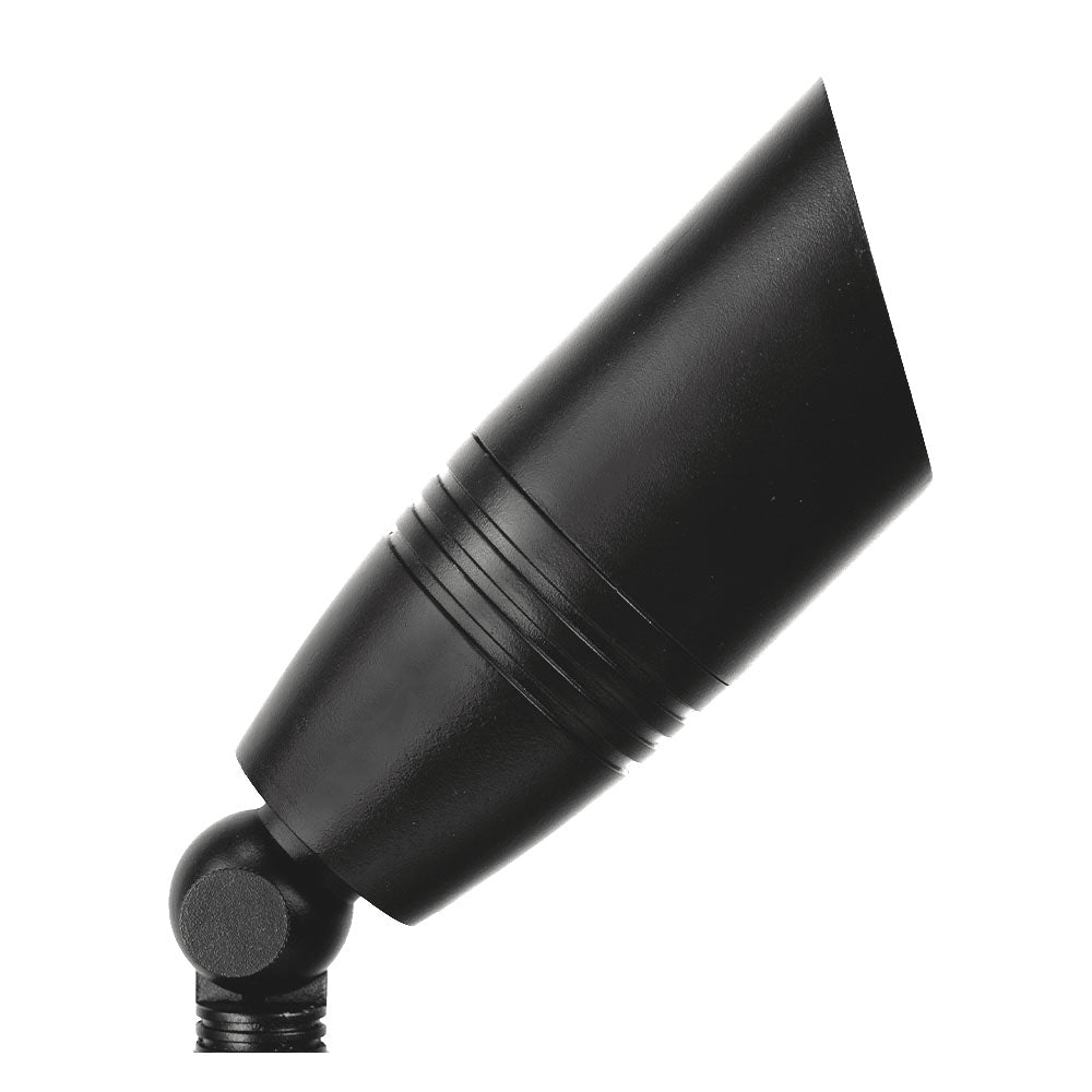 LED Directional Accent Spot Light - Bees Lighting