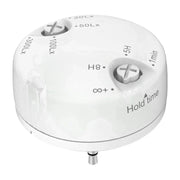 RAB Daylight Photocell Sensor Natural light detection 15V - Bees Lighting