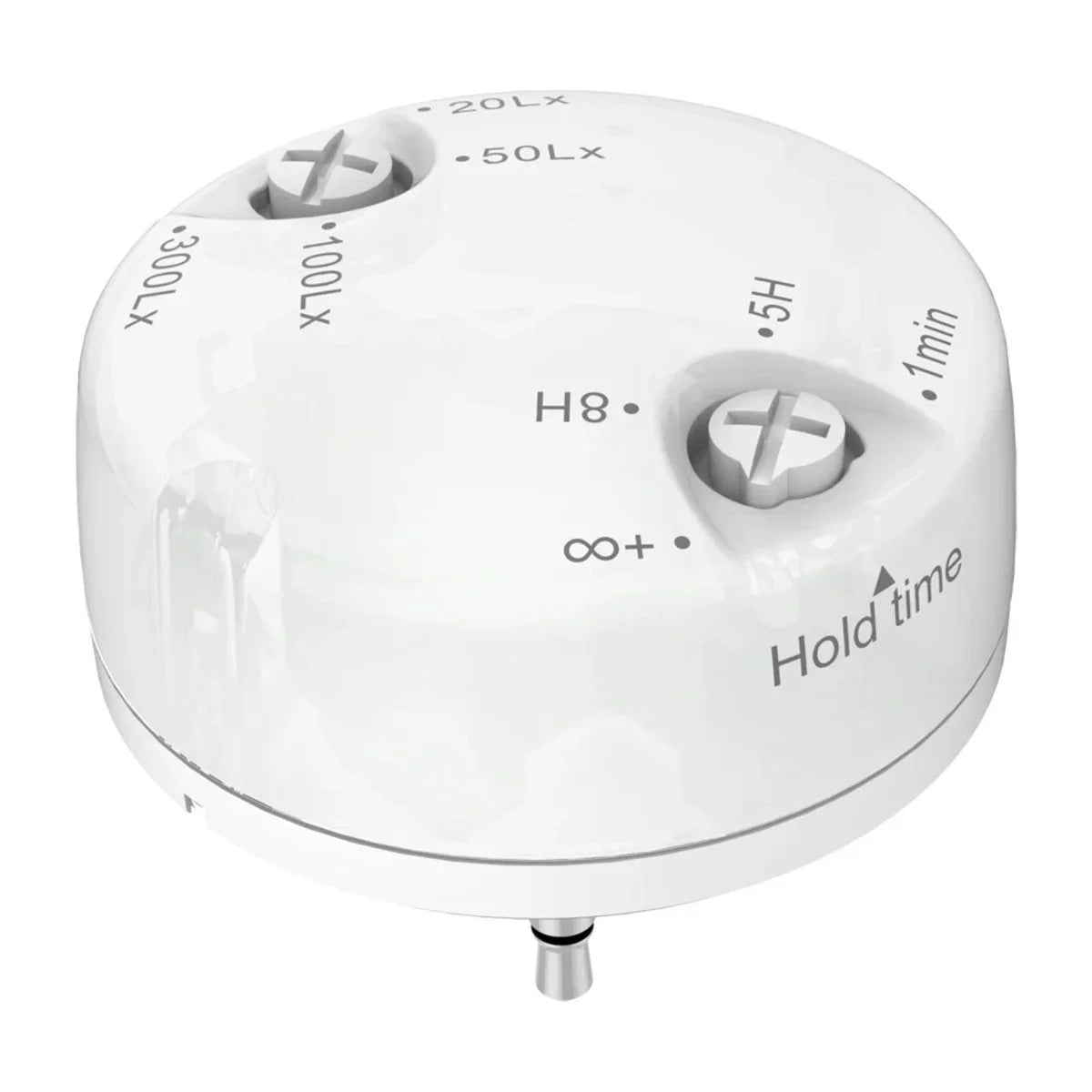 RAB Daylight Photocell Sensor Natural light detection 15V - Bees Lighting