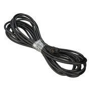10m DMX Signal Linking Cable, IP67 - Bees Lighting