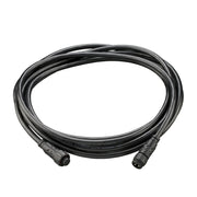 15ft Shielded DMX Signal Cable with Male/Female Connectors - Bees Lighting