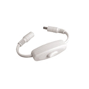 Diode LED Inline On/Off LED Switch - Bees Lighting
