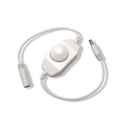 Diode LED Inline LED Dimmer Switch - Bees Lighting