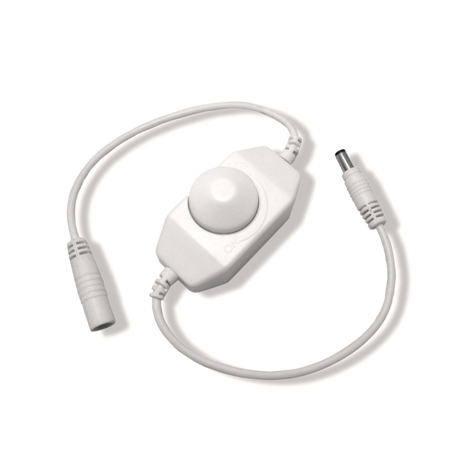 Diode LED Inline LED Dimmer Switch - Bees Lighting